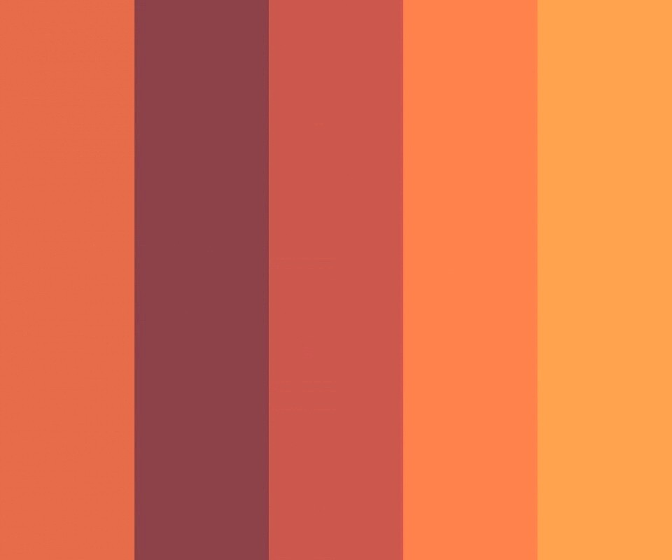 Розовые полосы обои