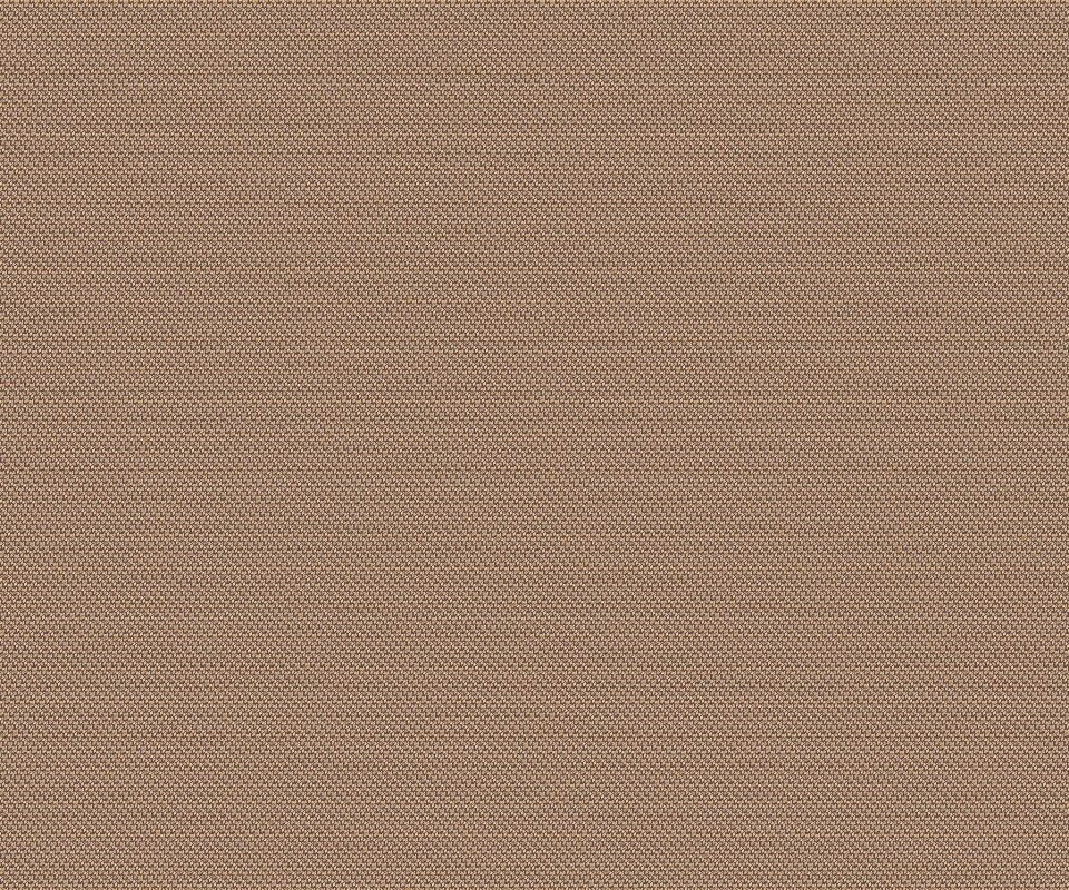 Серый горизонтальный узор обои