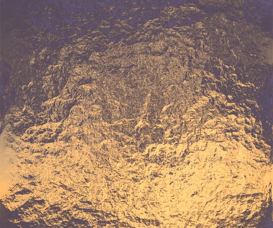 Металлическая руда обои