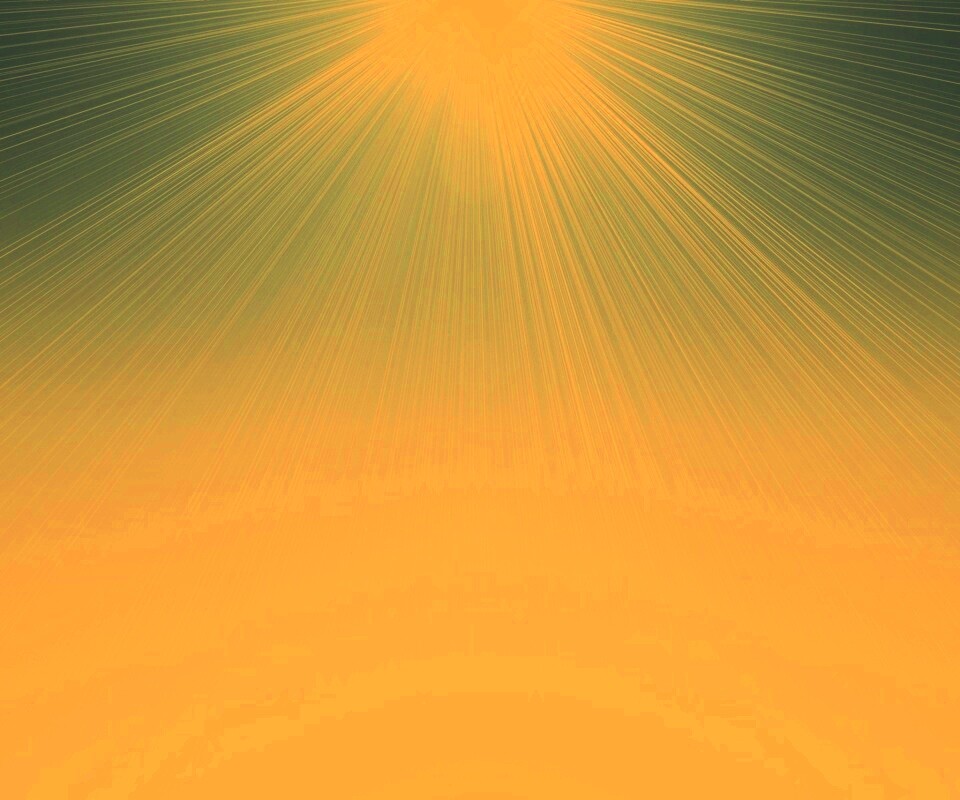 Свет с небес обои