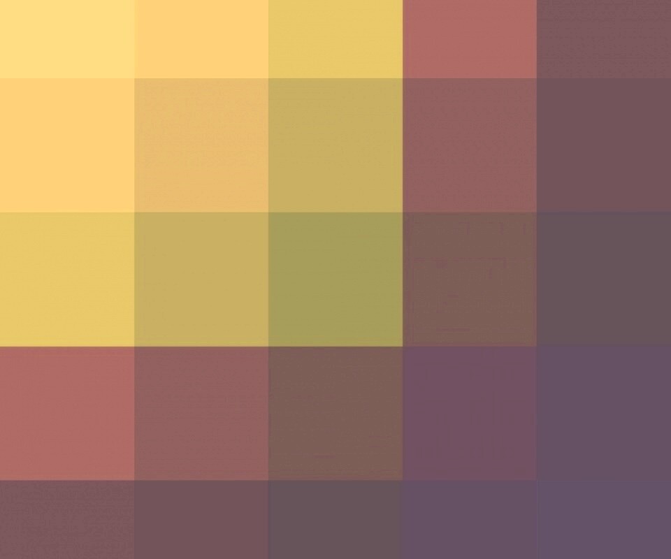 Кубизм обои