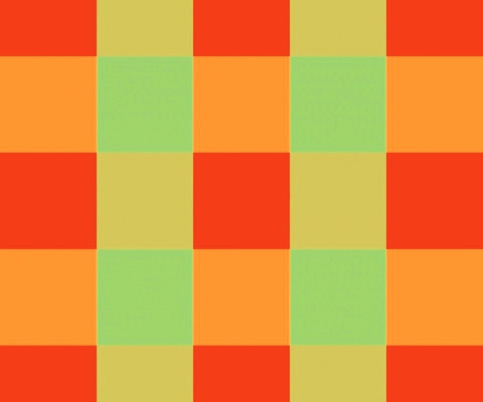 Клетчатый фон обои