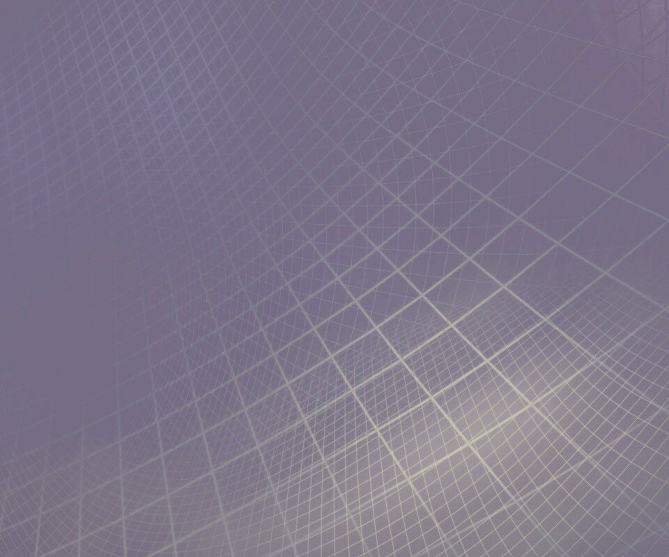 Синяя сетчатая текстура обои