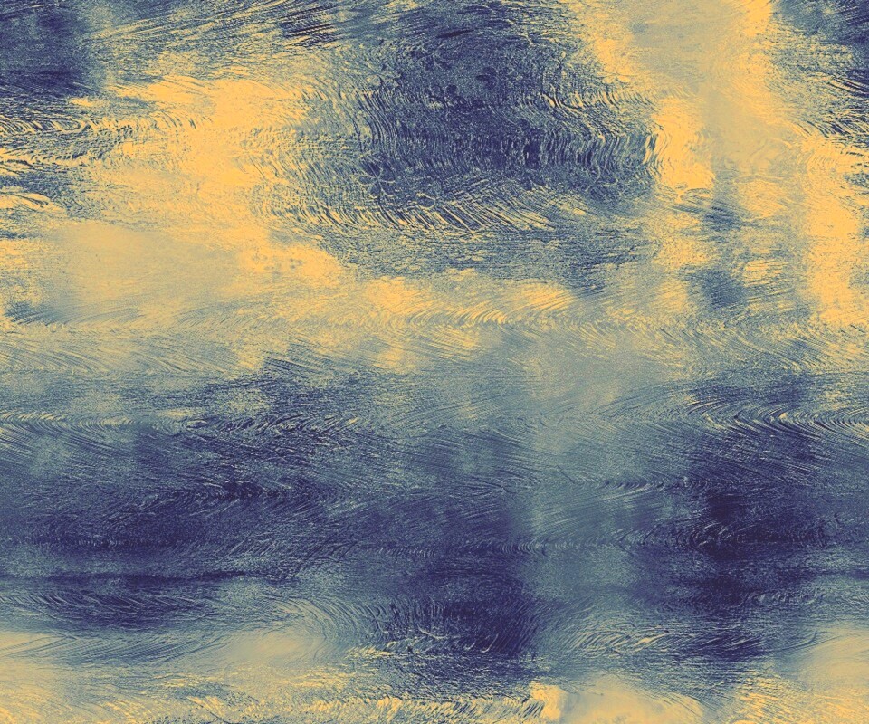 Замерзшая поверхность обои