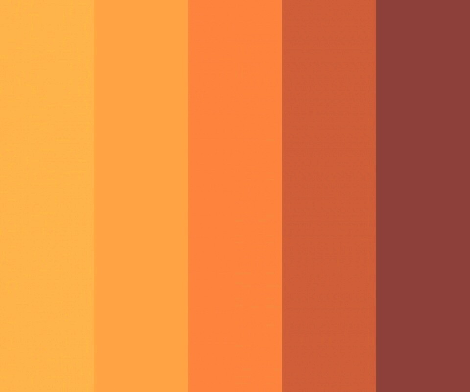 Нежные тона обои