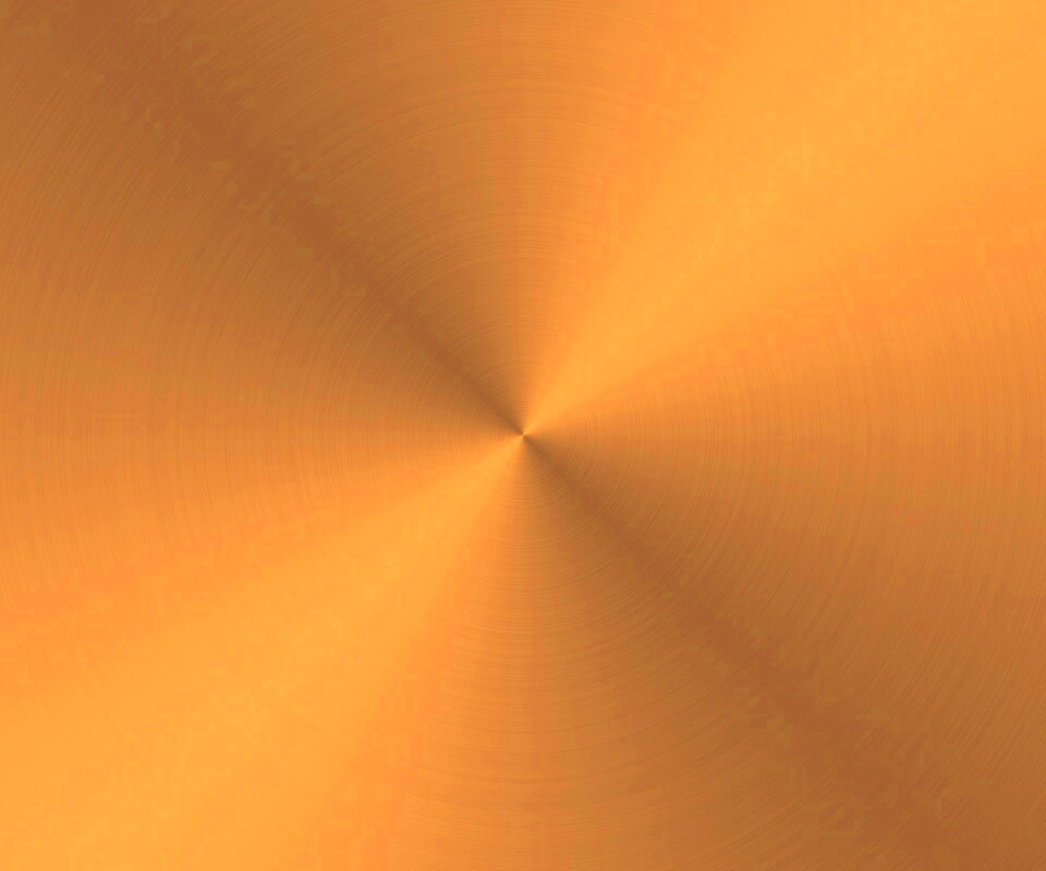 Полированная медь обои