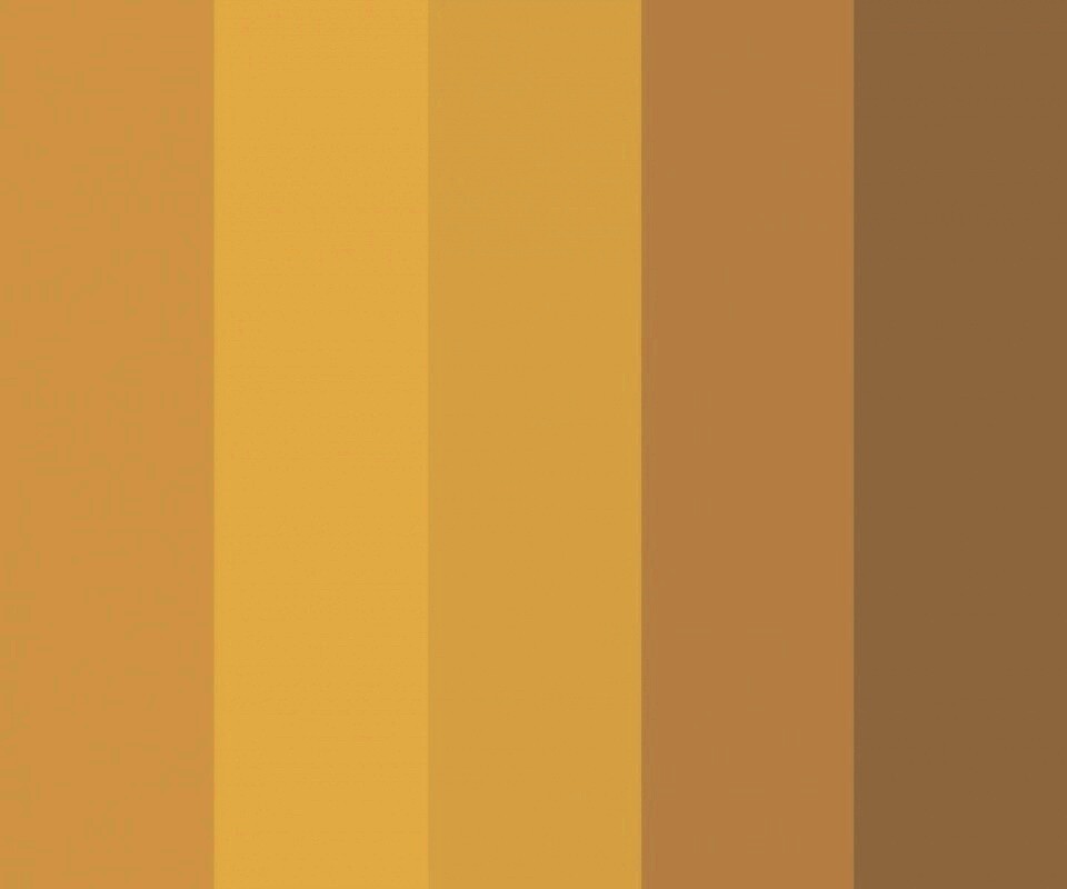 Болотная палитра обои