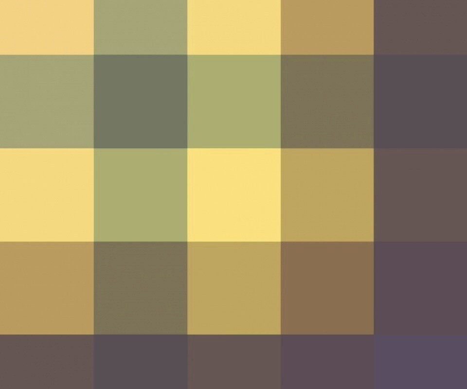 Палитра береговой линии обои