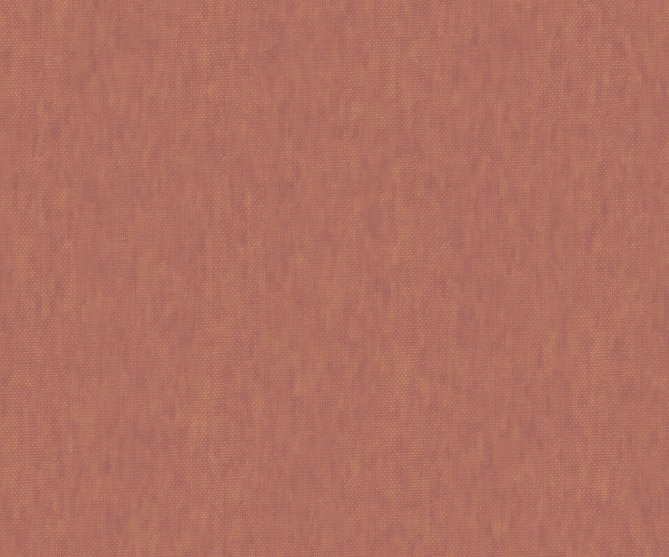 Текстура поливинилхлорида обои