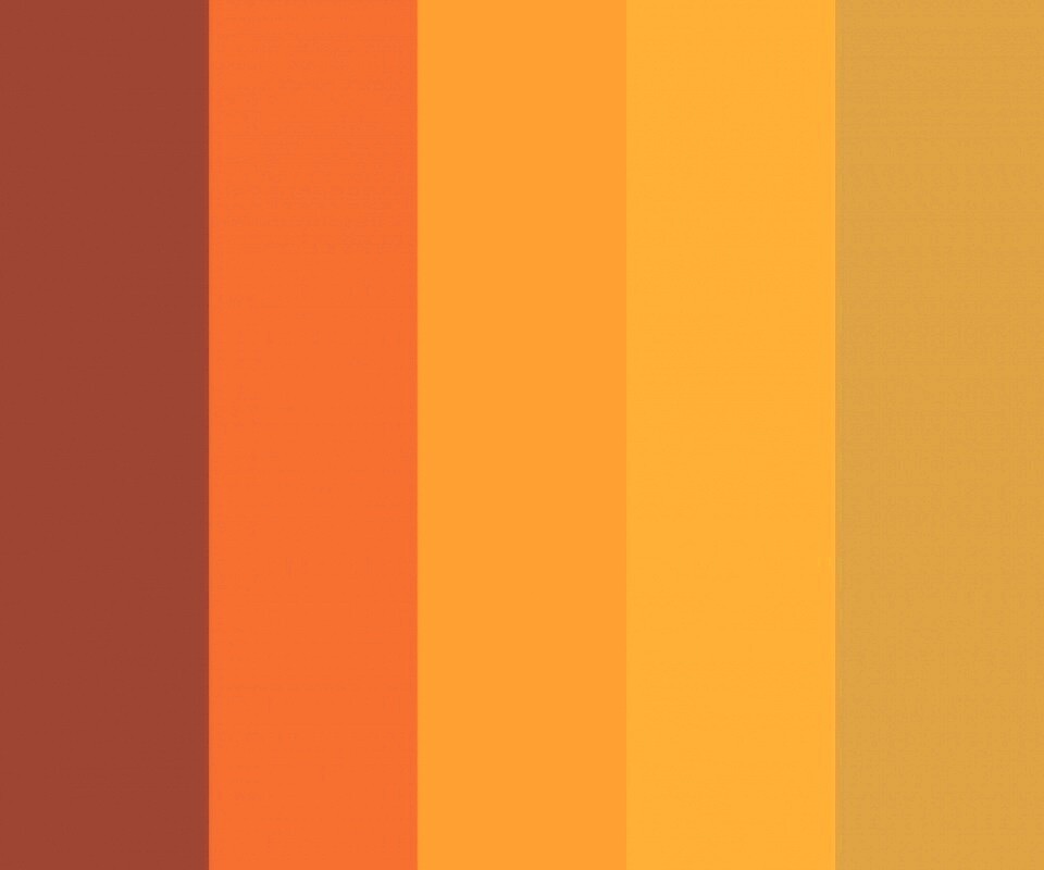 Мягкие цвета обои