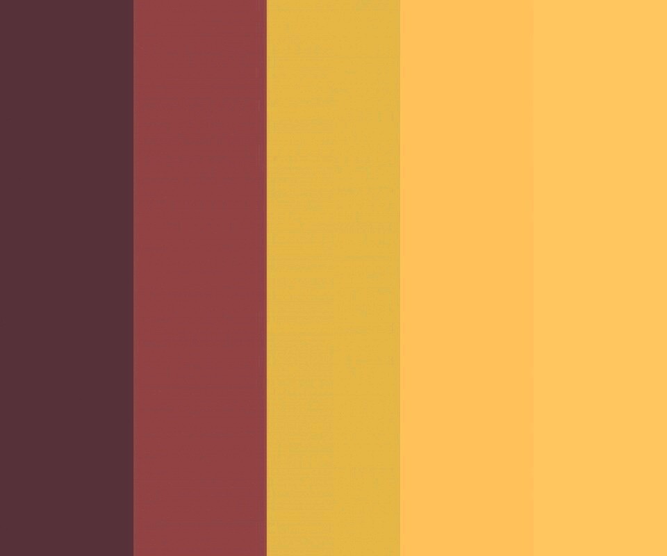 Цветовые сочетания обои