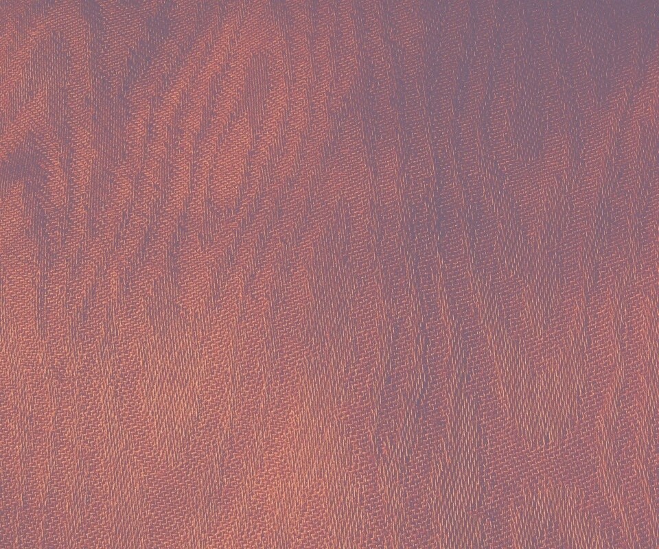 Бордовая узорчатая ткань обои