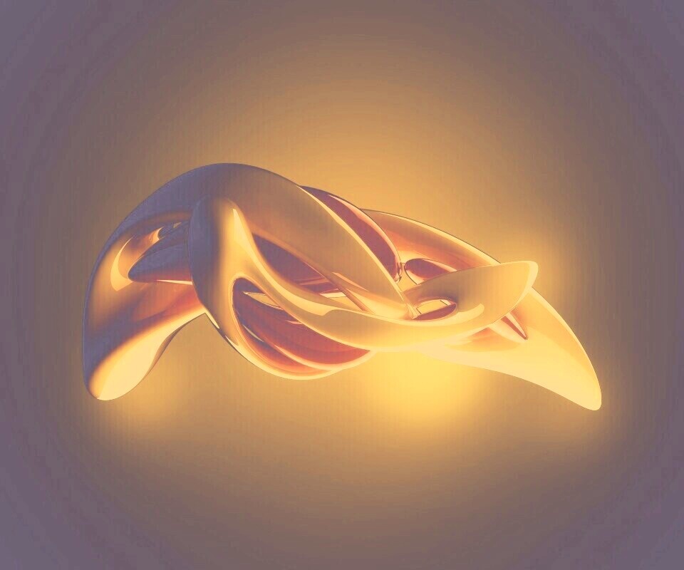 Расплавленный сыр обои