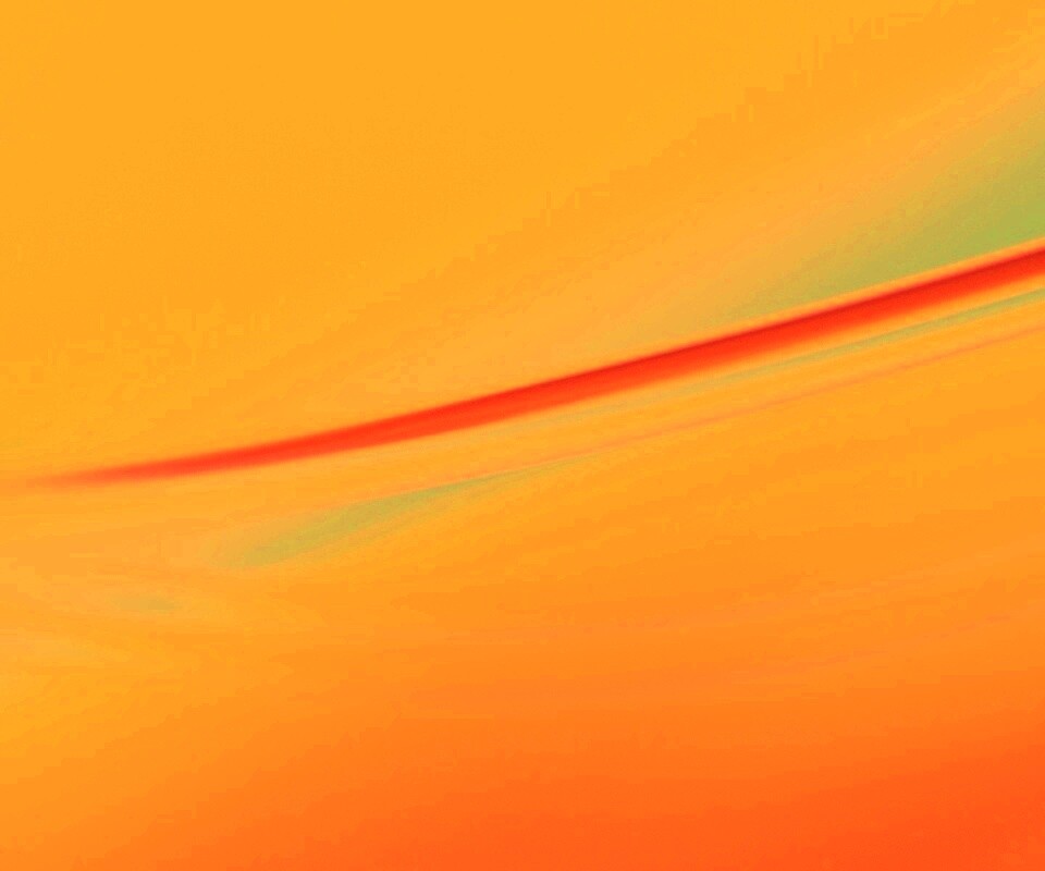 Пастель обои