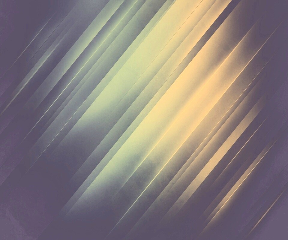 Холодные стальные полосы обои