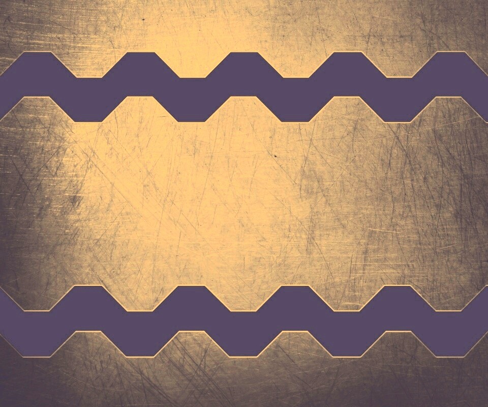 Стальной шлюз обои