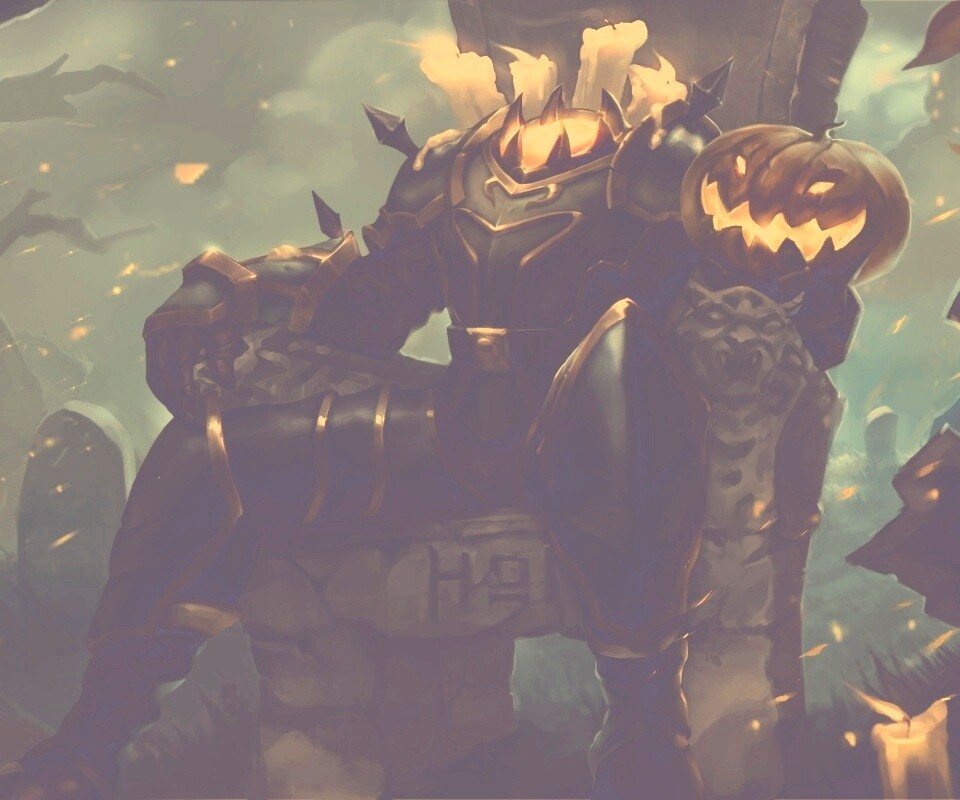 Transmutenstein обои