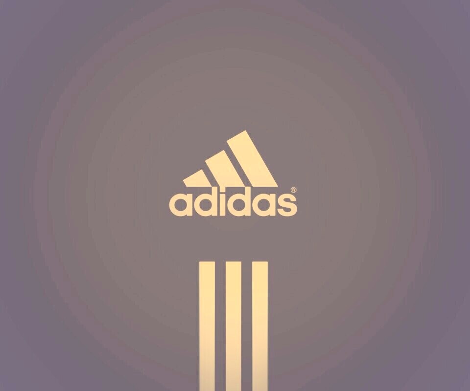 Адидас, Adidas обои