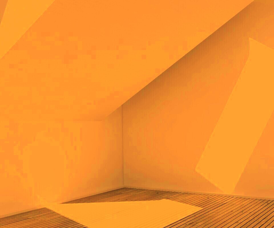 Светлая комната обои