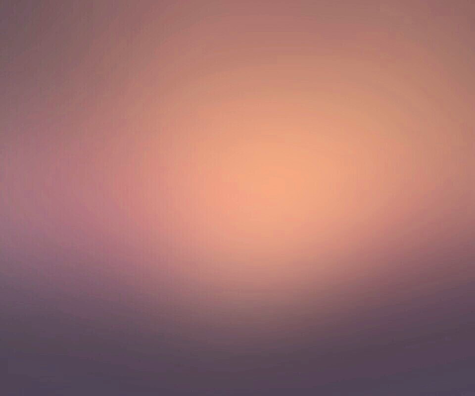 Фиолетовый фон обои