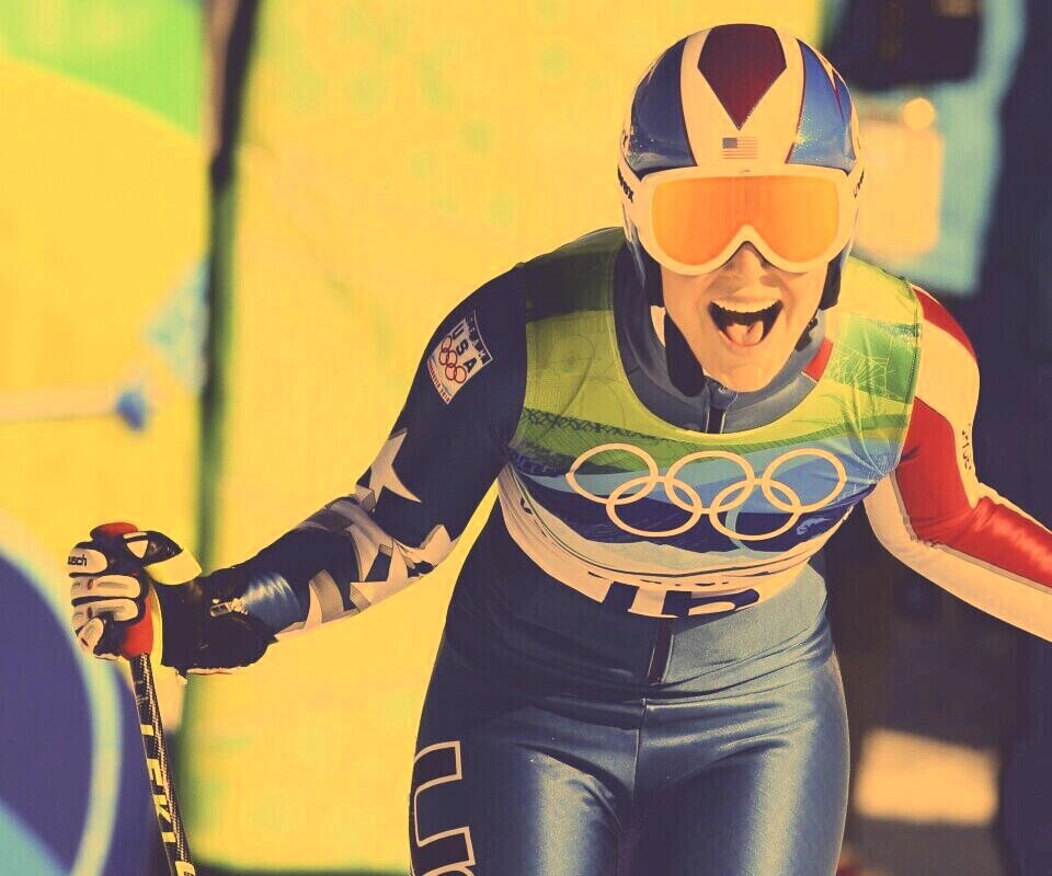 Олимпийские игры обои