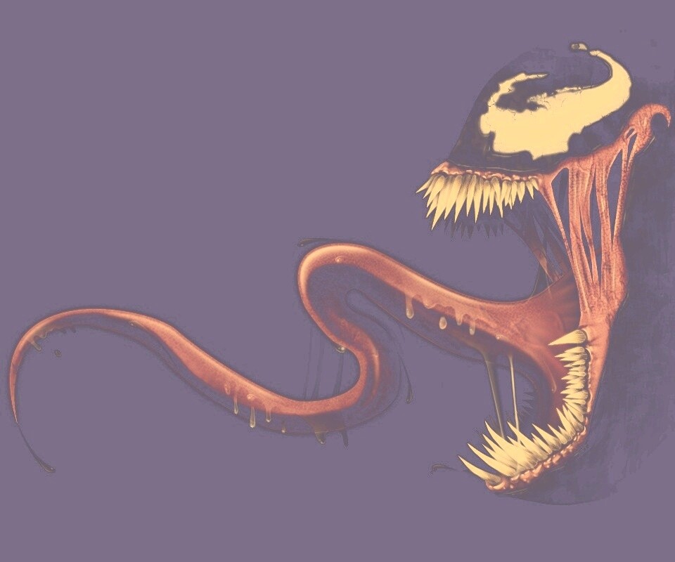 Канидж обои