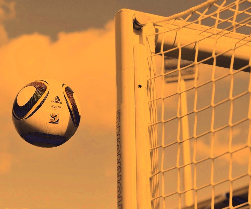 Штанга обои