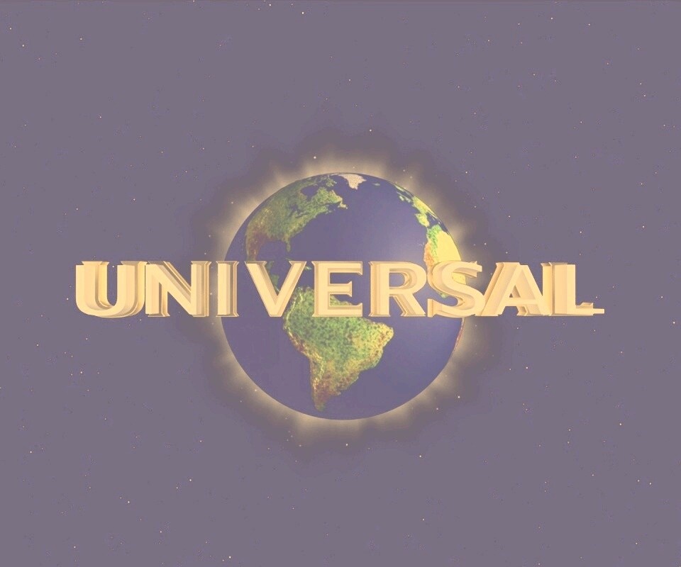 Universal обои