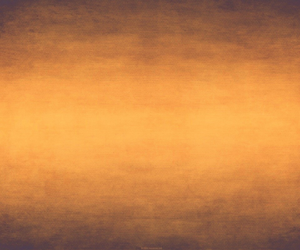 Узорные обои обои