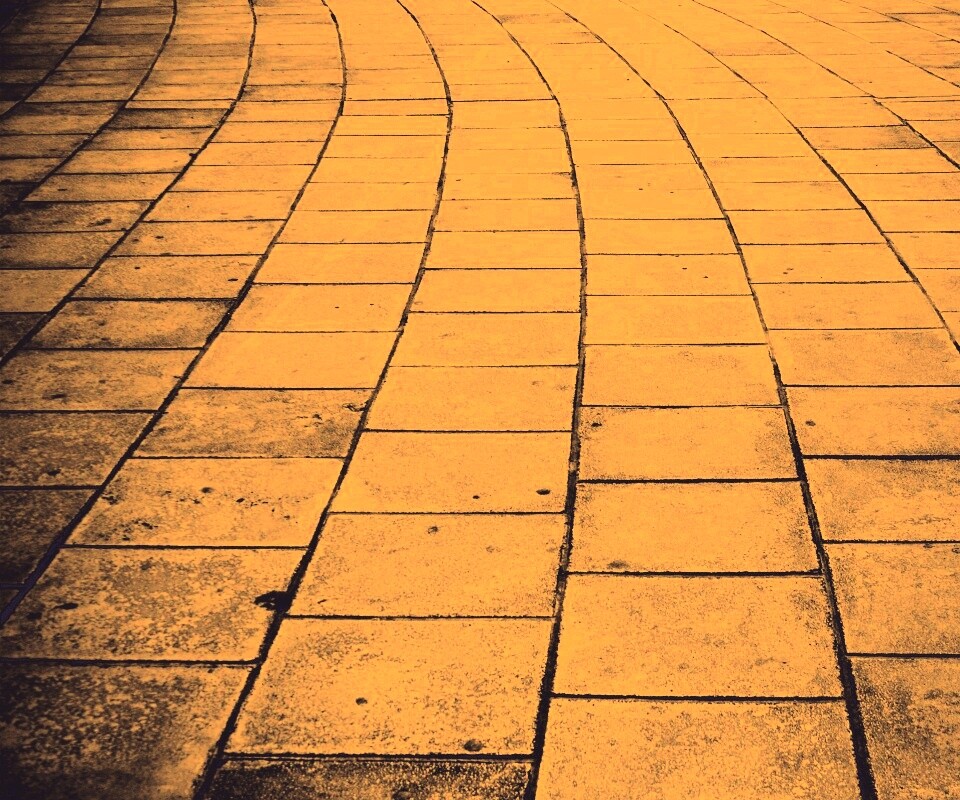 Брусчатка обои