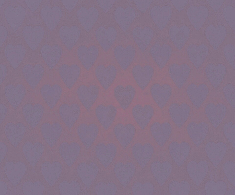 Сердца обои