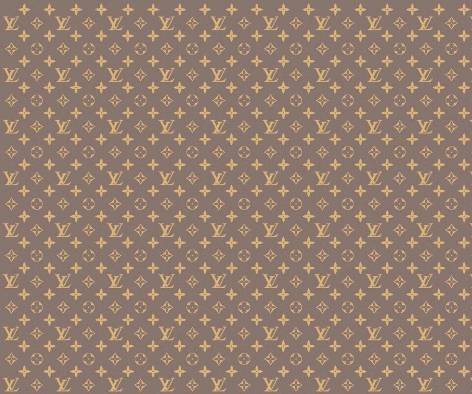 Луи Виттон обои