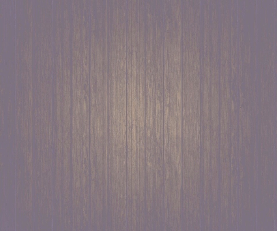 Черный пол обои