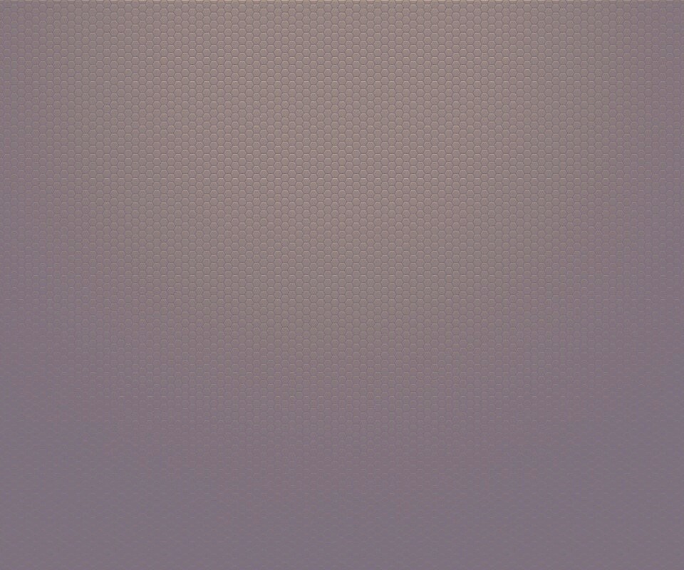 Ячейки обои