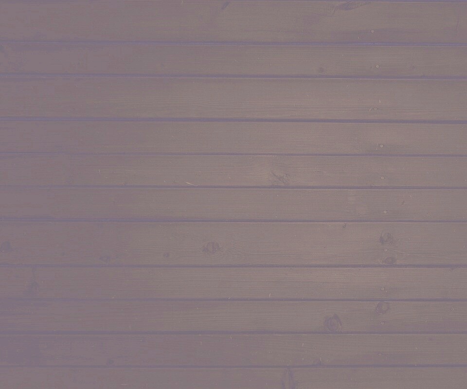 Пол из темных досок обои