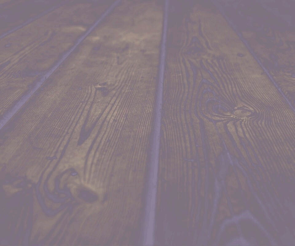 Очередные доски обои