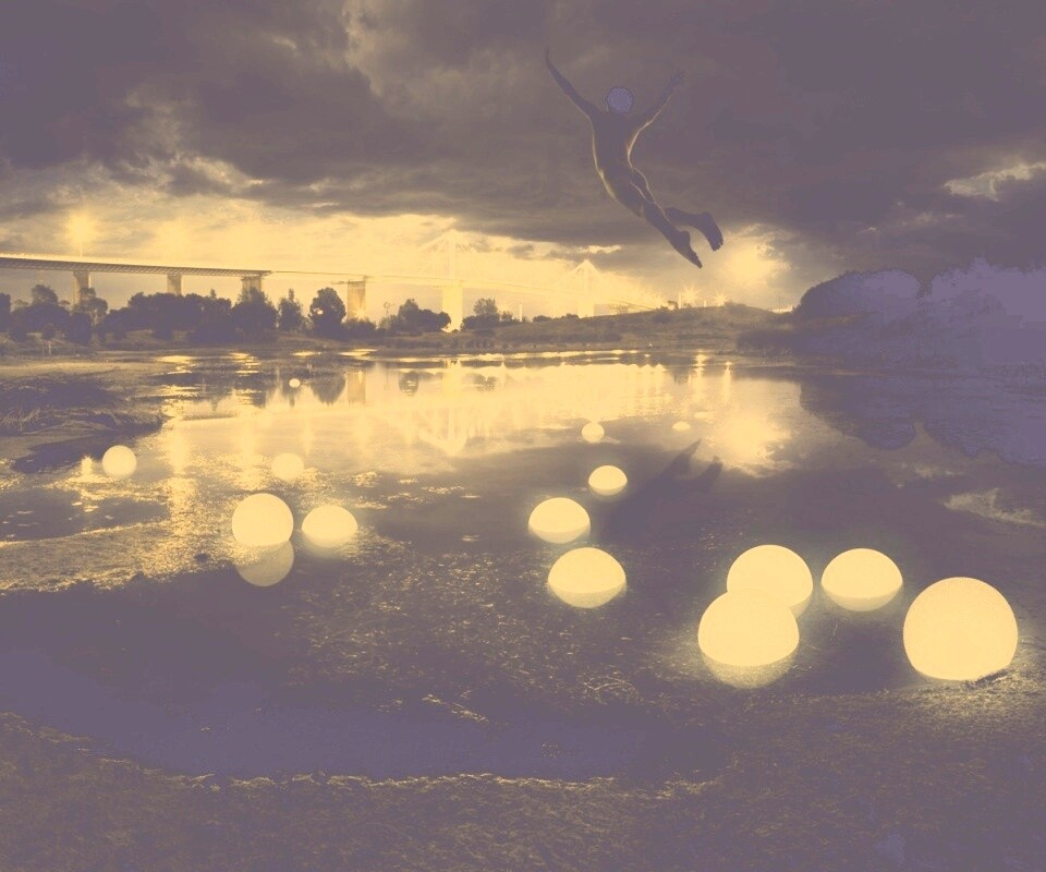 Свобода обои