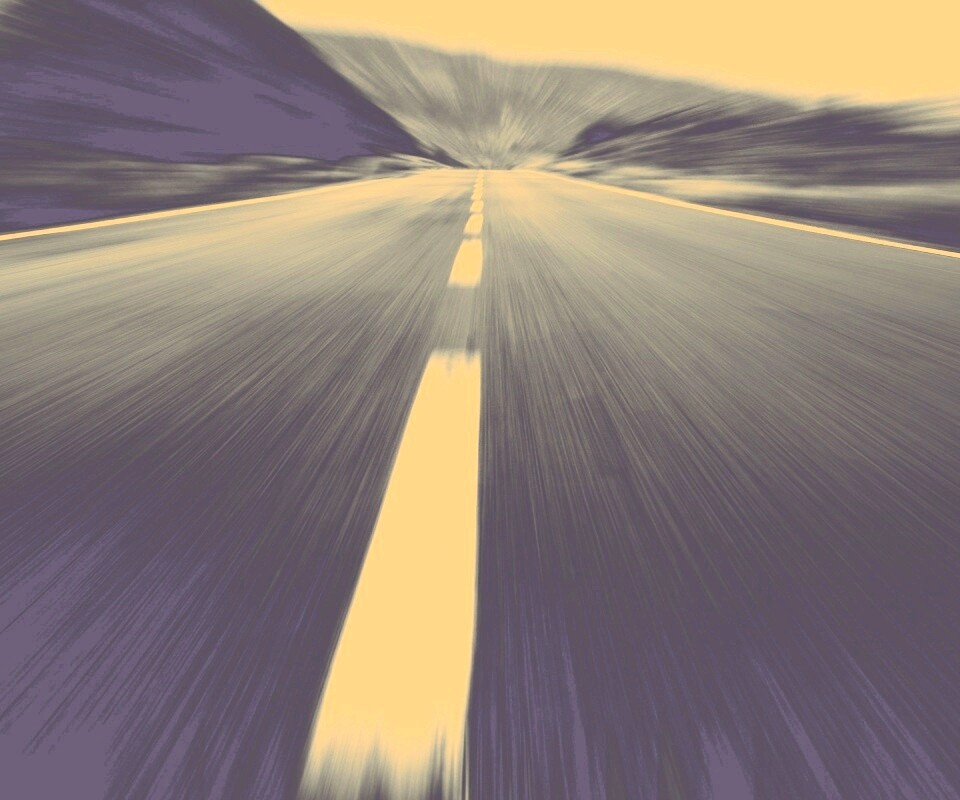 Скорость обои