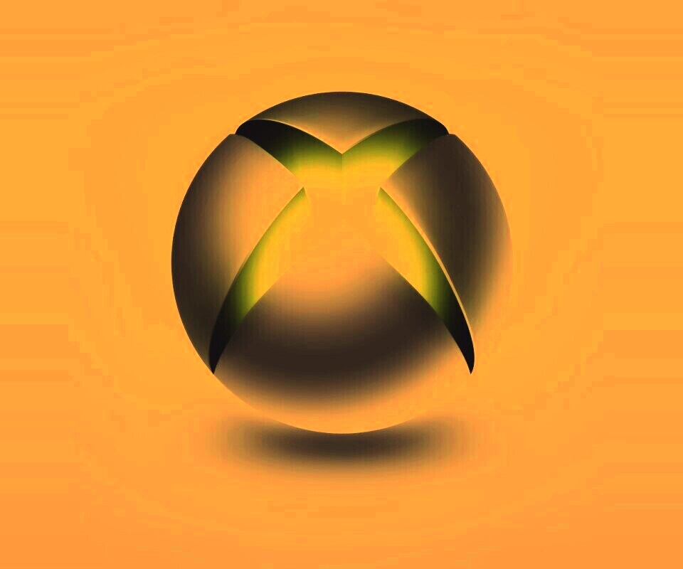 Xbox обои