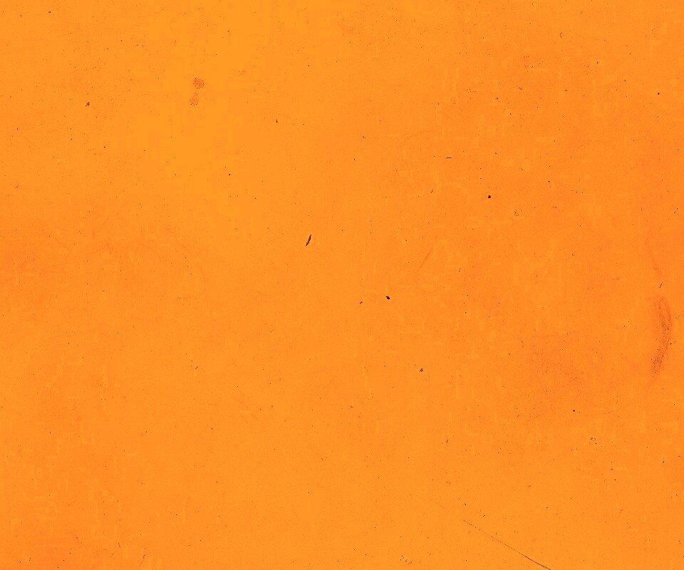 Светлая старая бумага обои