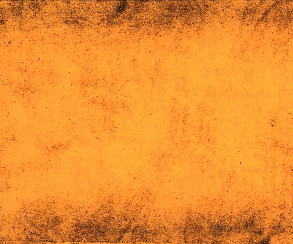 Старинная бумага обои