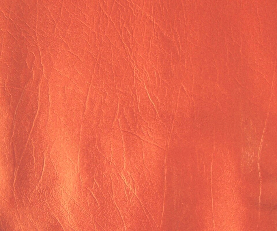 Текстура кожи обои