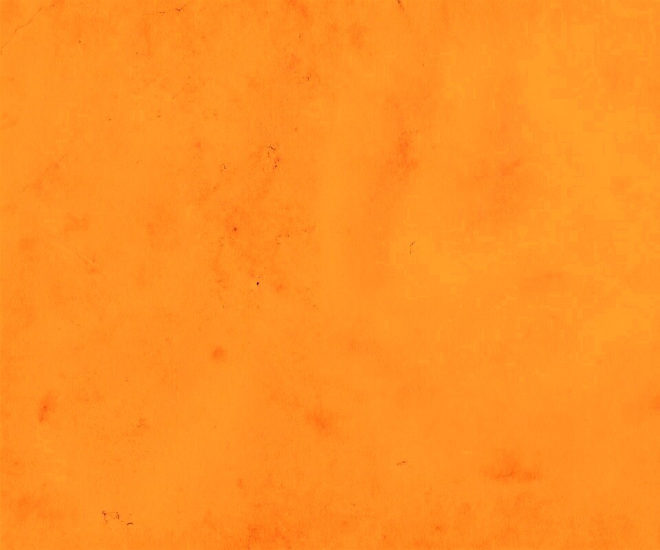 Текстура бумаги обои