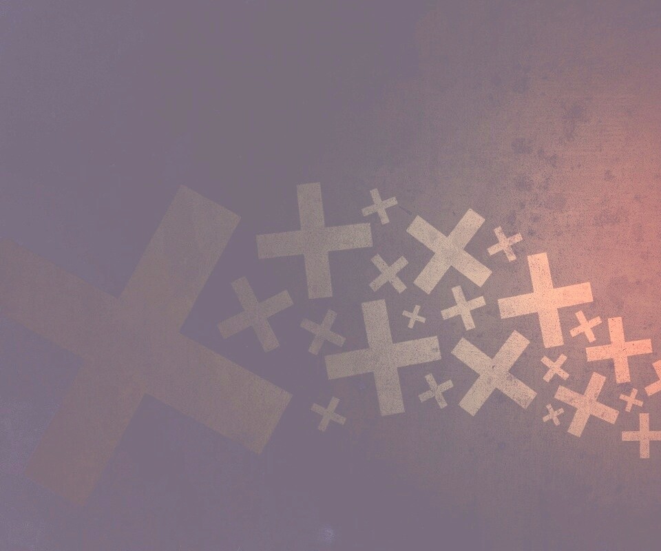 Немного плюсов обои