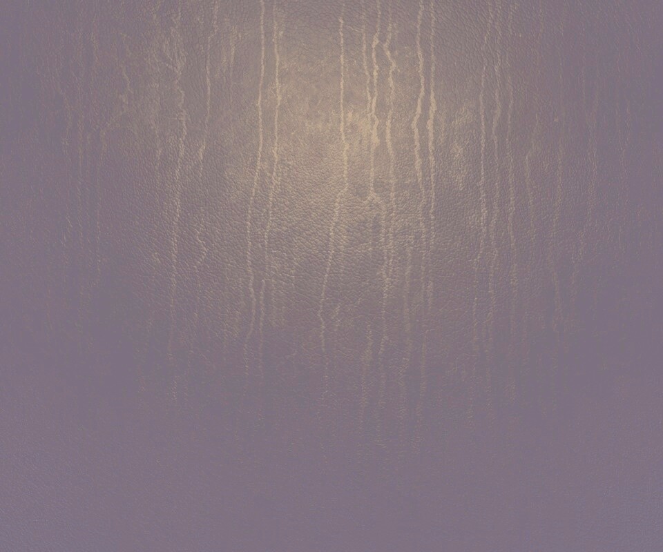 Черная кожа в подтеках обои