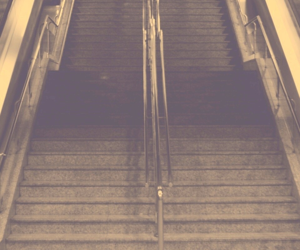 Ступени обои