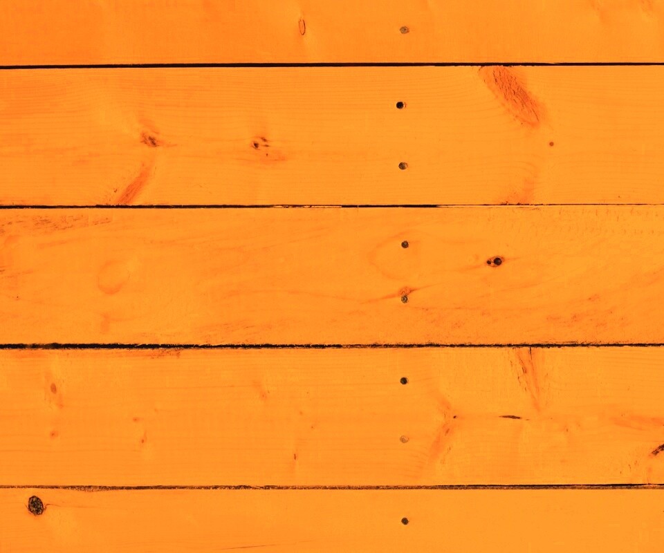 Светлый доски обои