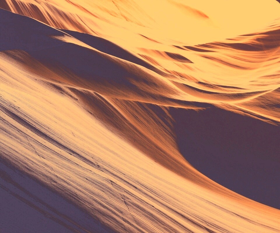 Живописная пещера обои