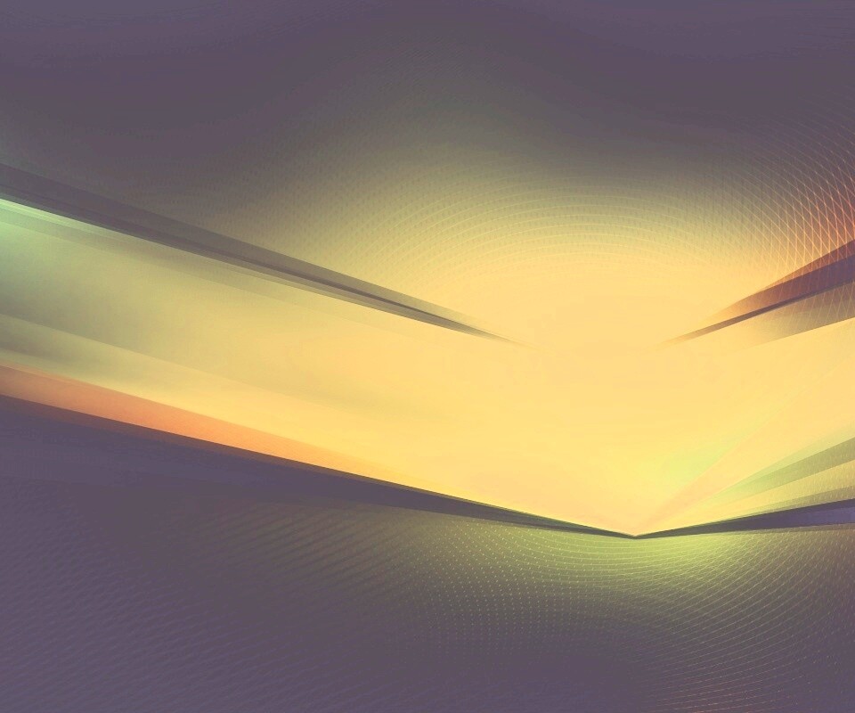 Геометрическая абстракция обои