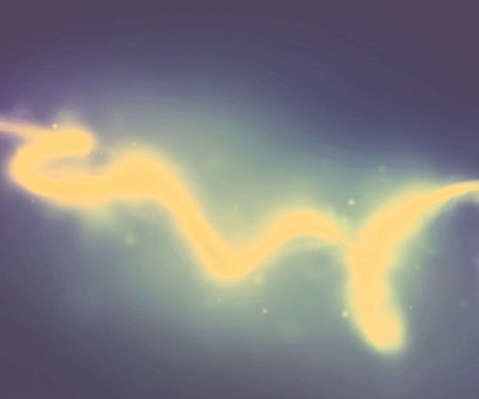 Импульс обои